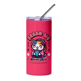 Dream Big Sparkle More Insulated Tumbler product
